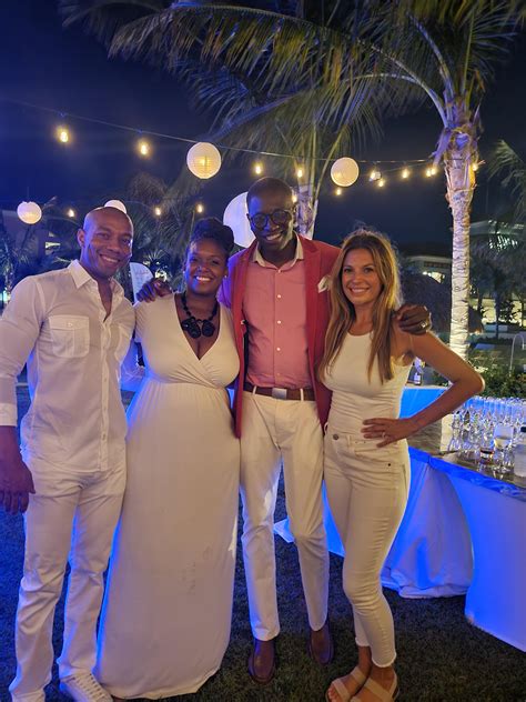 sandals chairman's royal club|Sandals Hosts Chairman's Royal Club Retreat.